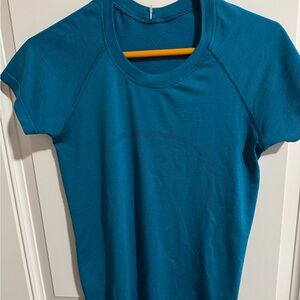 lululemon athletica swiftly tech 2.0 hip length price is for each